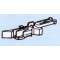 Roco 40270